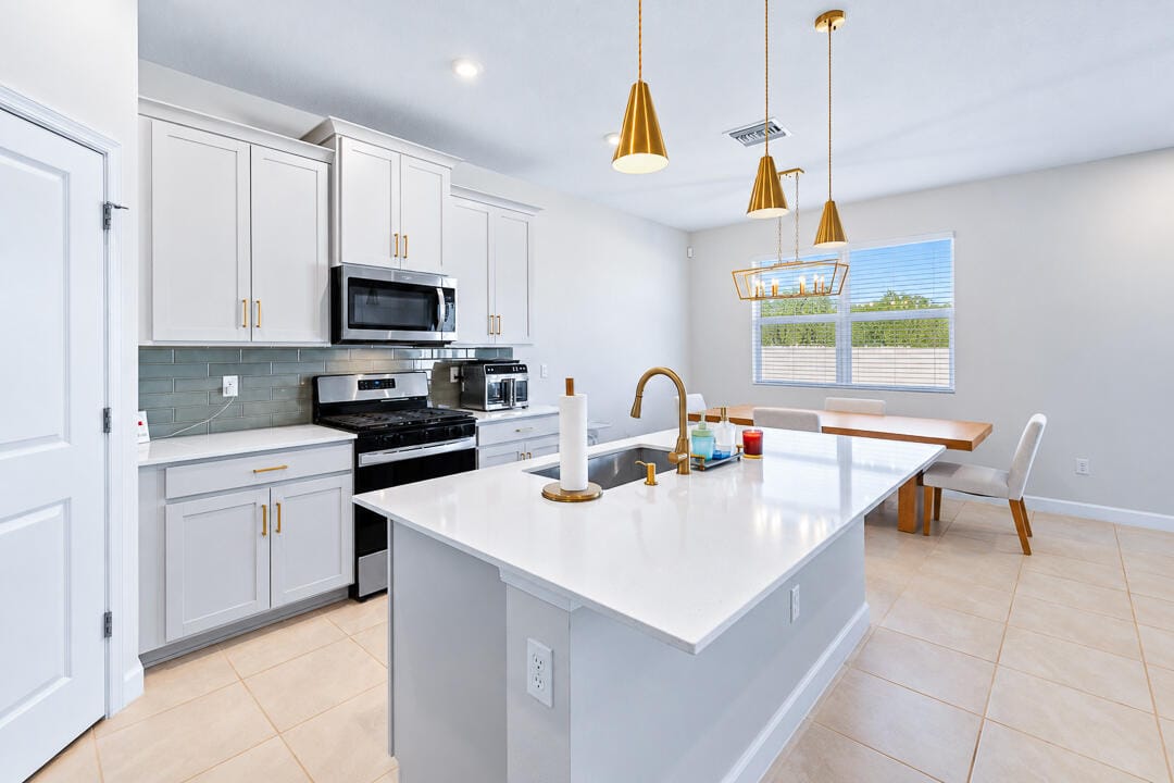 14132 SW ENZI Way, Port St. Lucie, FL 34987 photo 10