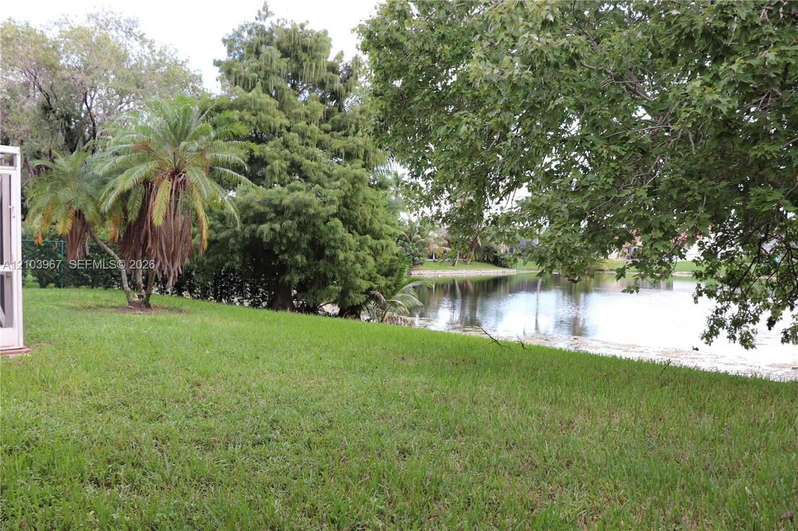 16258 NW 12th Street — photo 2