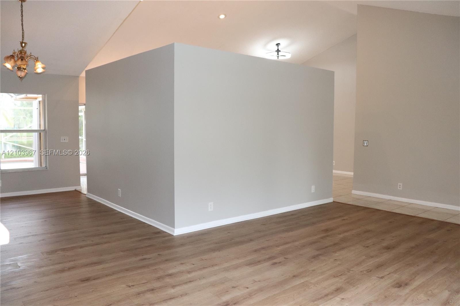 16258 NW 12th Street — photo 11