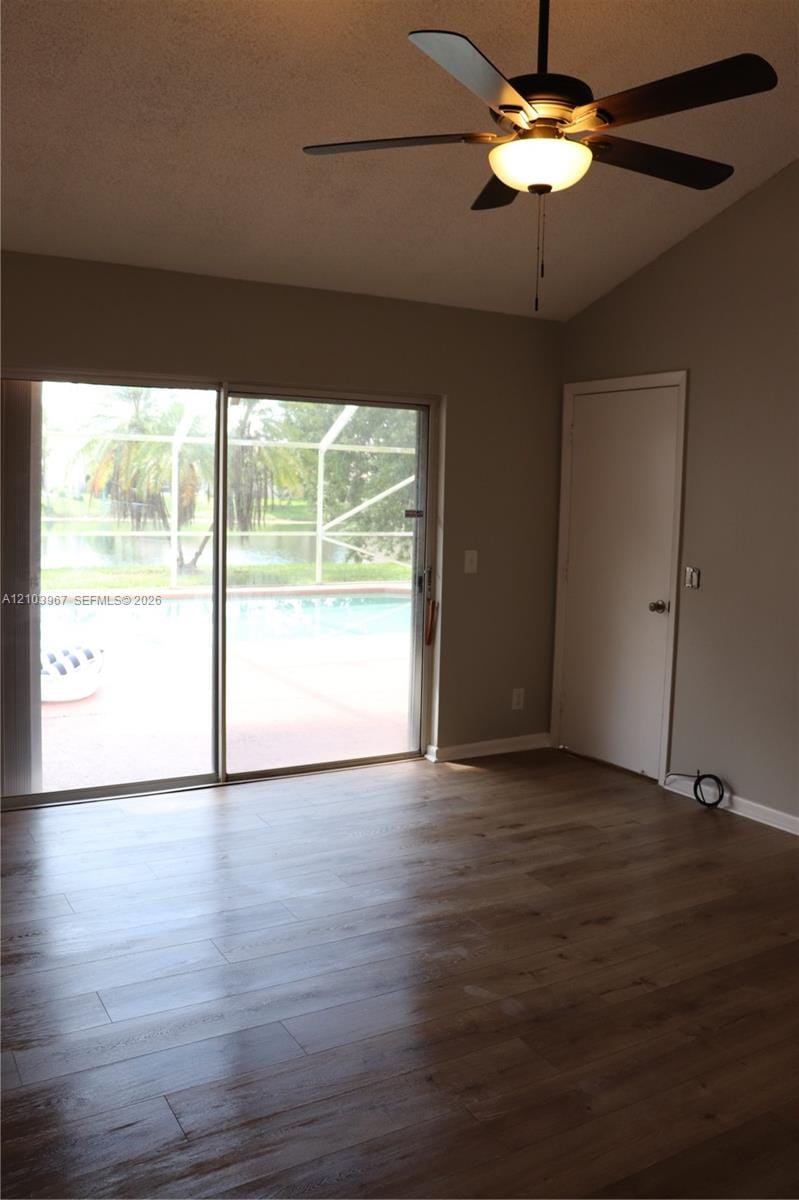 16258 NW 12th Street, Pembroke Pines, FL 33028 photo 14