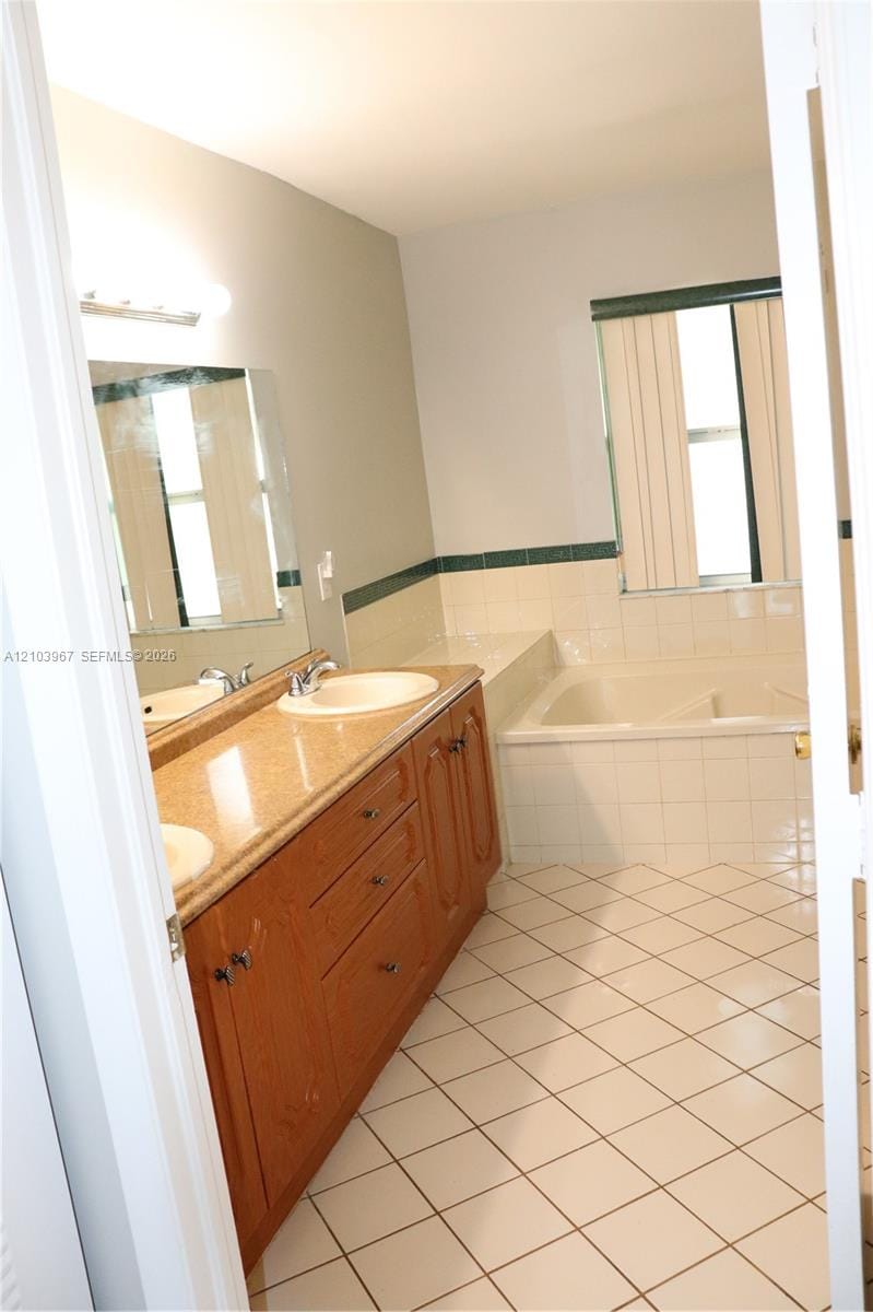 16258 NW 12th Street, Pembroke Pines, FL 33028 photo 15