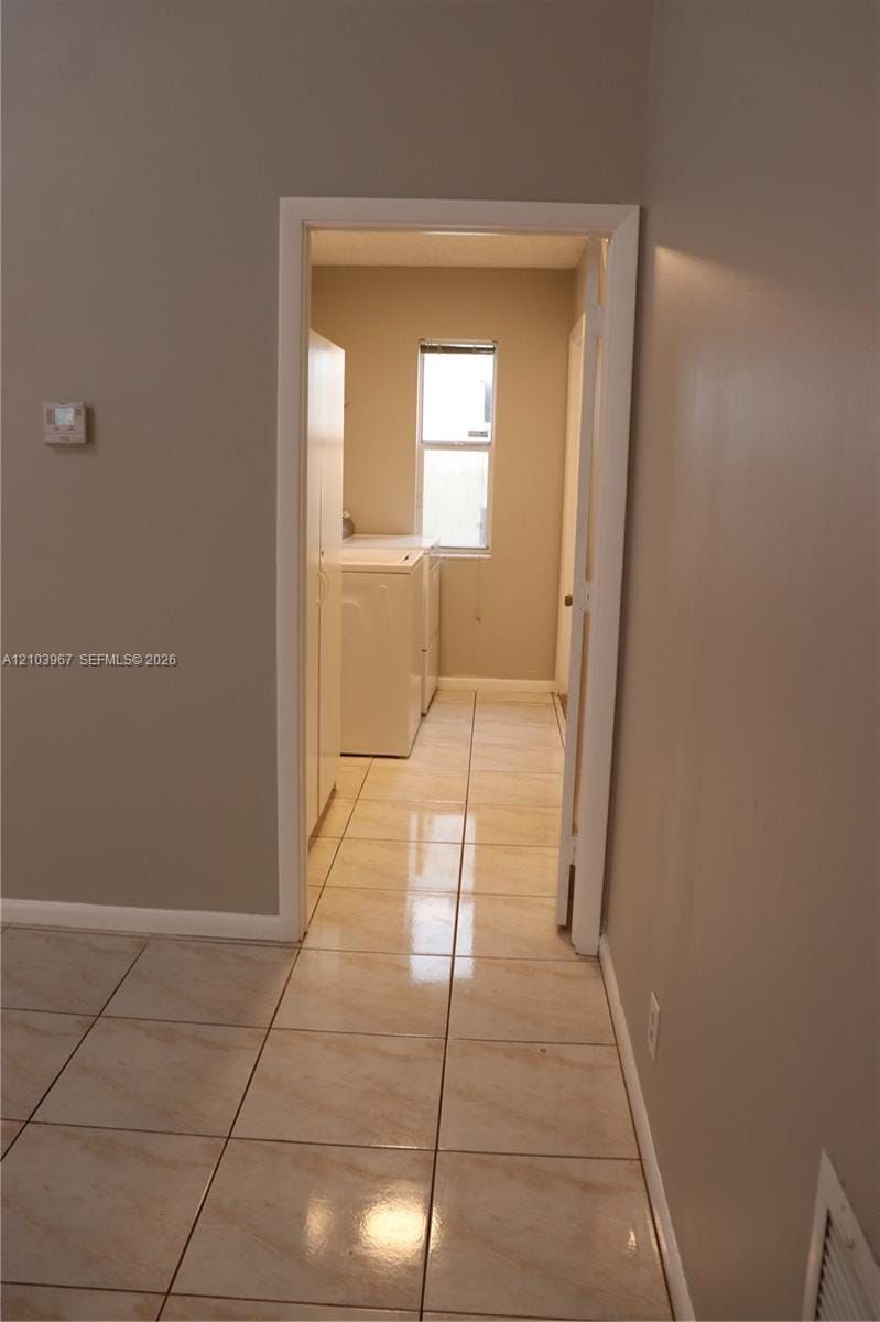 16258 NW 12th Street, Pembroke Pines, FL 33028 photo 17