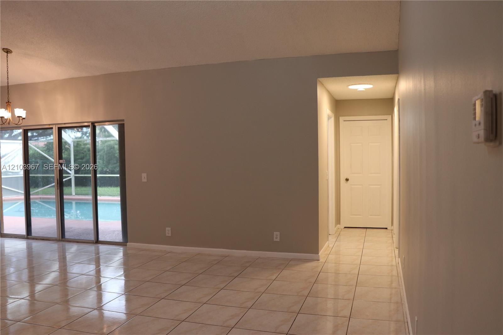 16258 NW 12th Street, Pembroke Pines, FL 33028 photo 18