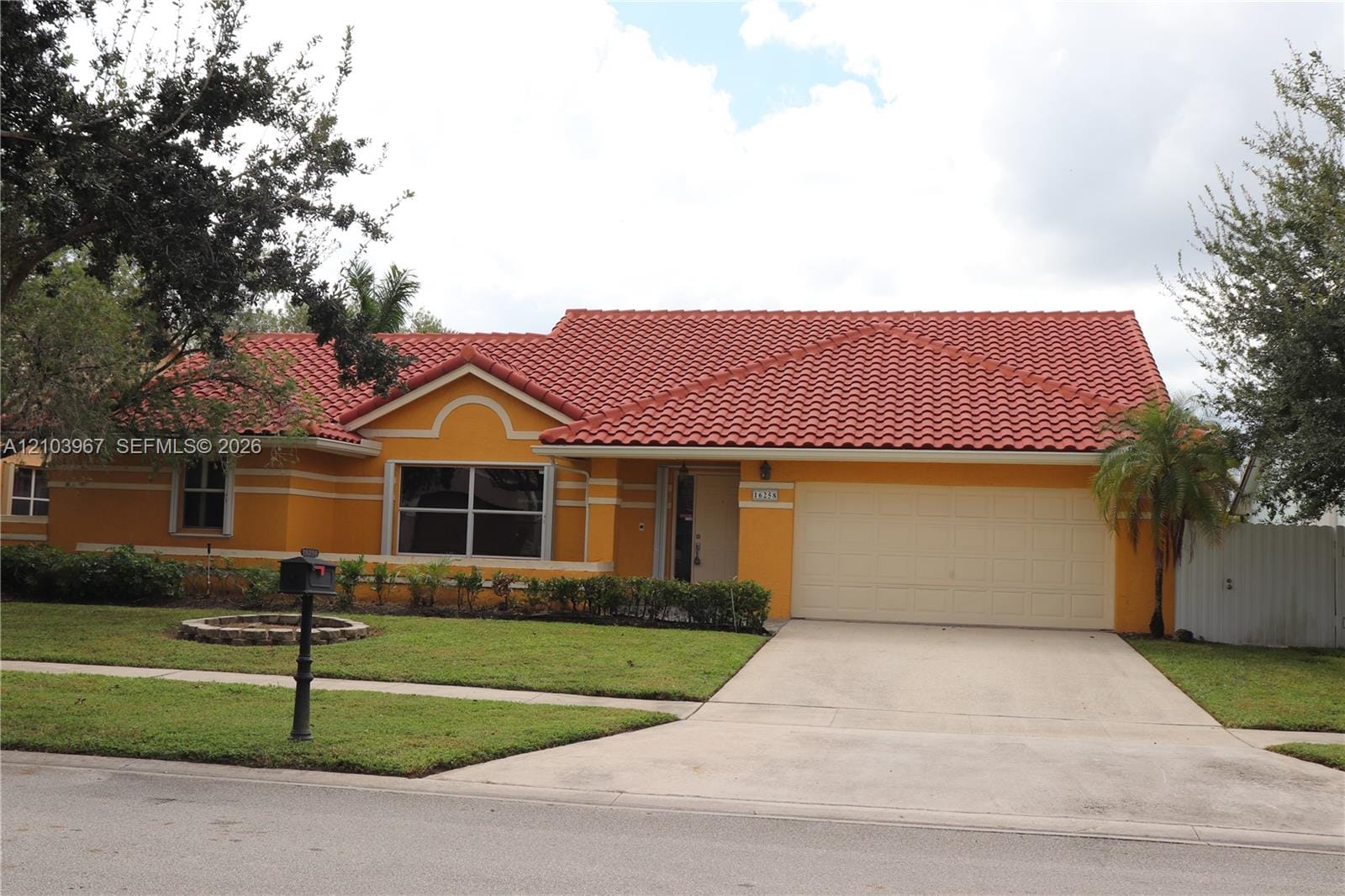 16258 NW 12th Street, Pembroke Pines, FL 33028 photo 19
