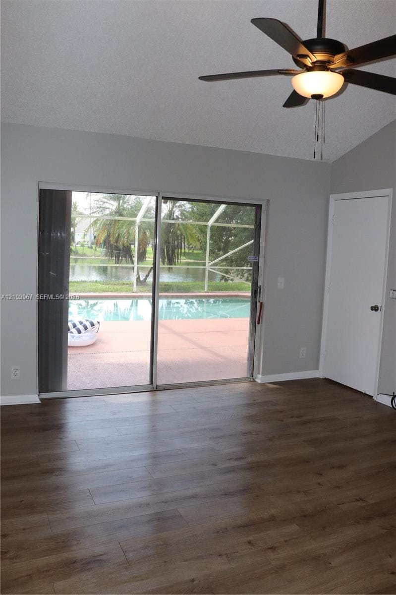 16258 NW 12th Street, Pembroke Pines, FL 33028 photo 20
