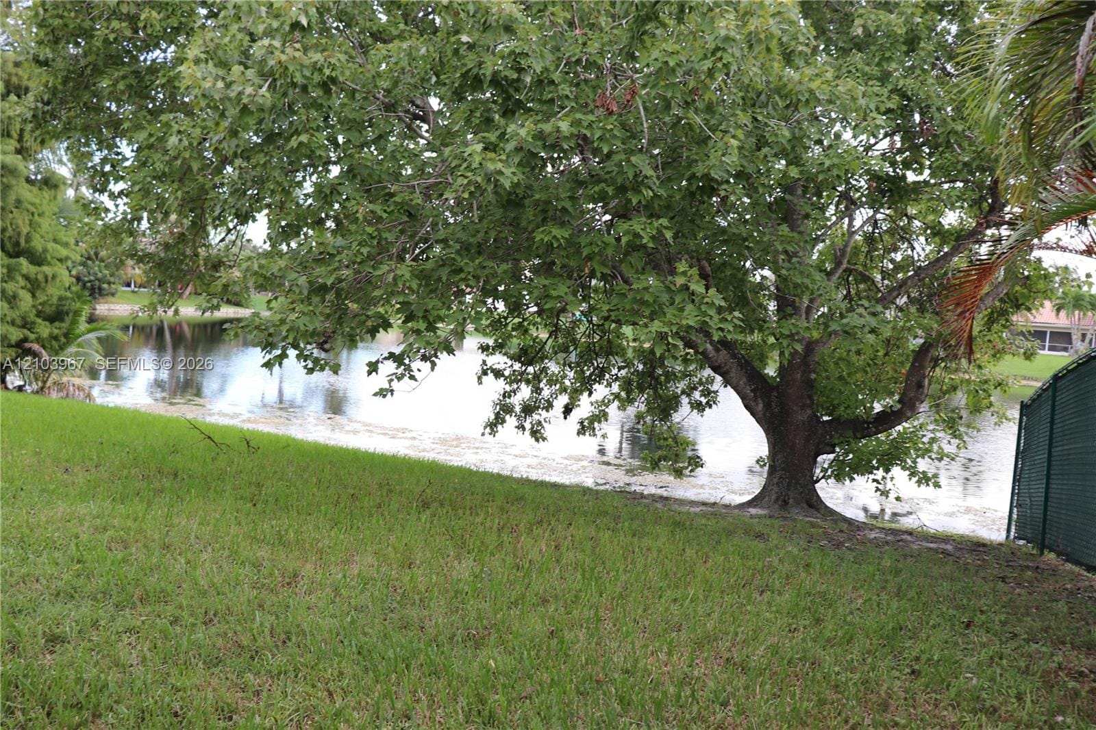 16258 NW 12th Street — photo 3
