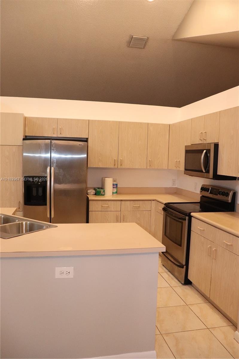 16258 NW 12th Street, Pembroke Pines, FL 33028 photo 21