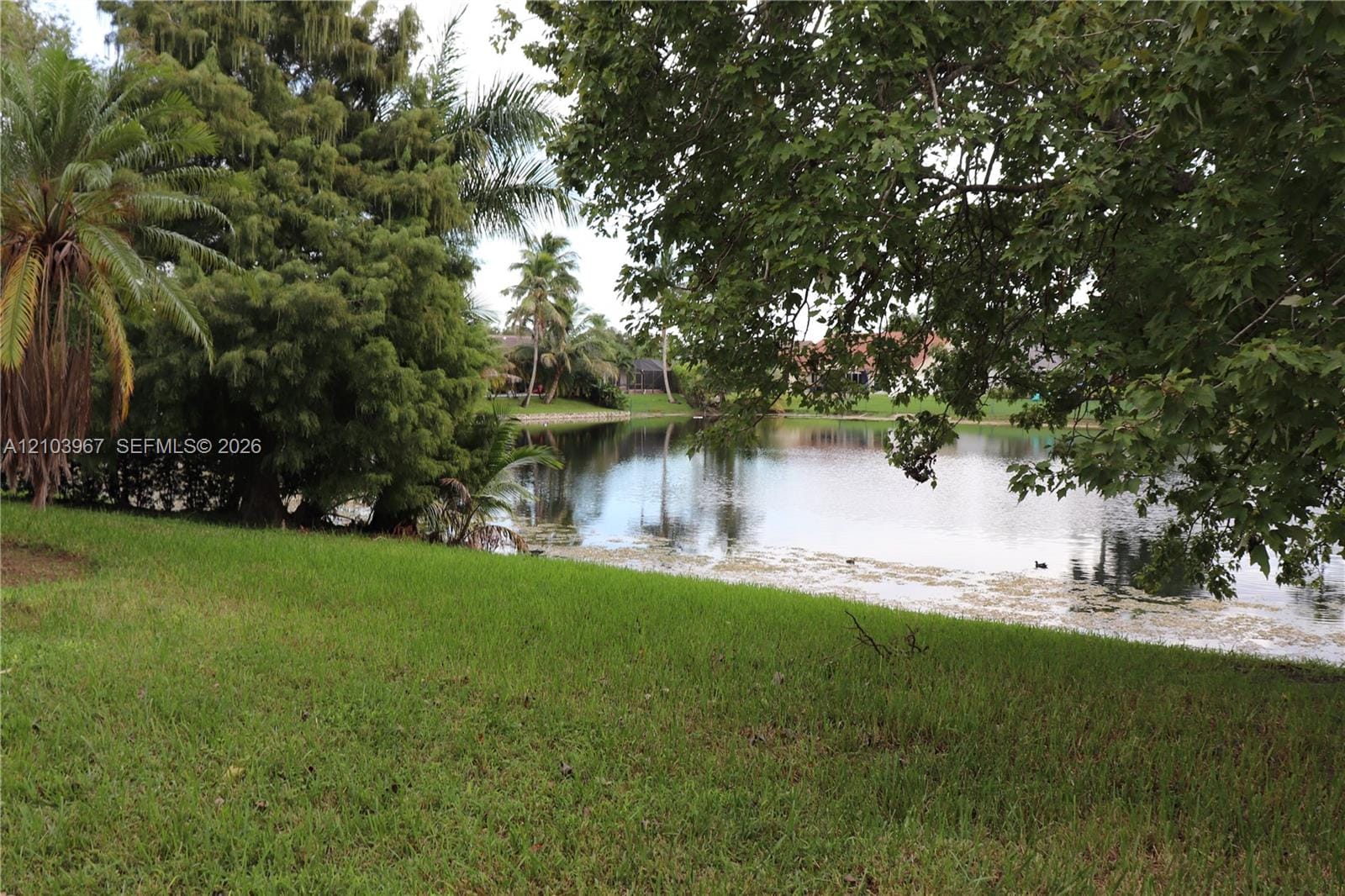 16258 NW 12th Street — photo 4