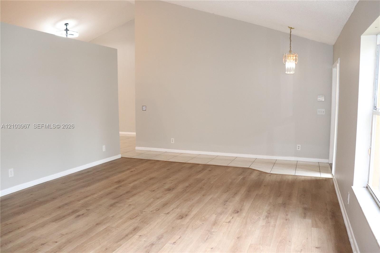 16258 NW 12th Street — photo 5