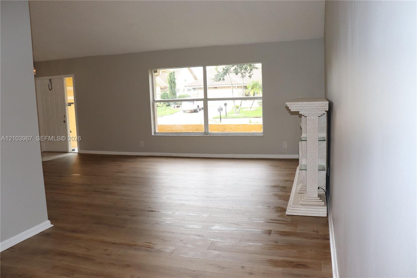 16258 NW 12th Street — photo 6
