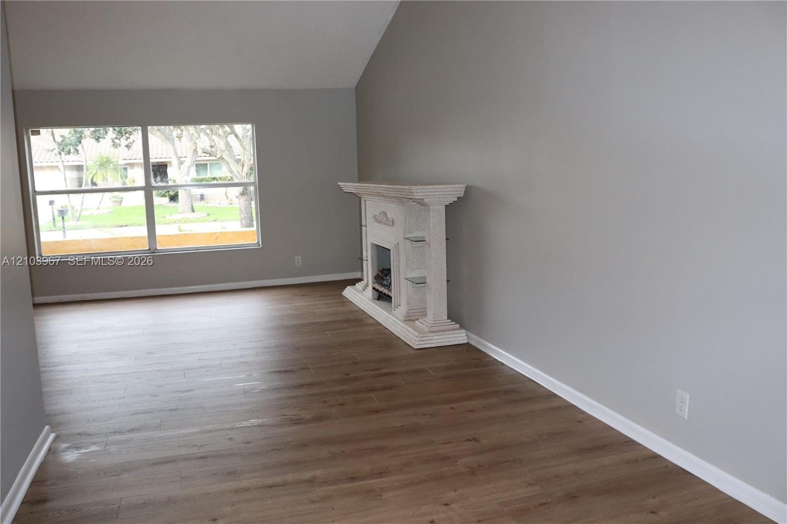 16258 NW 12th Street — photo 7