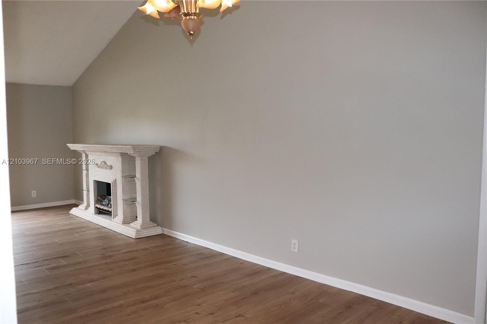 16258 NW 12th Street — photo 8