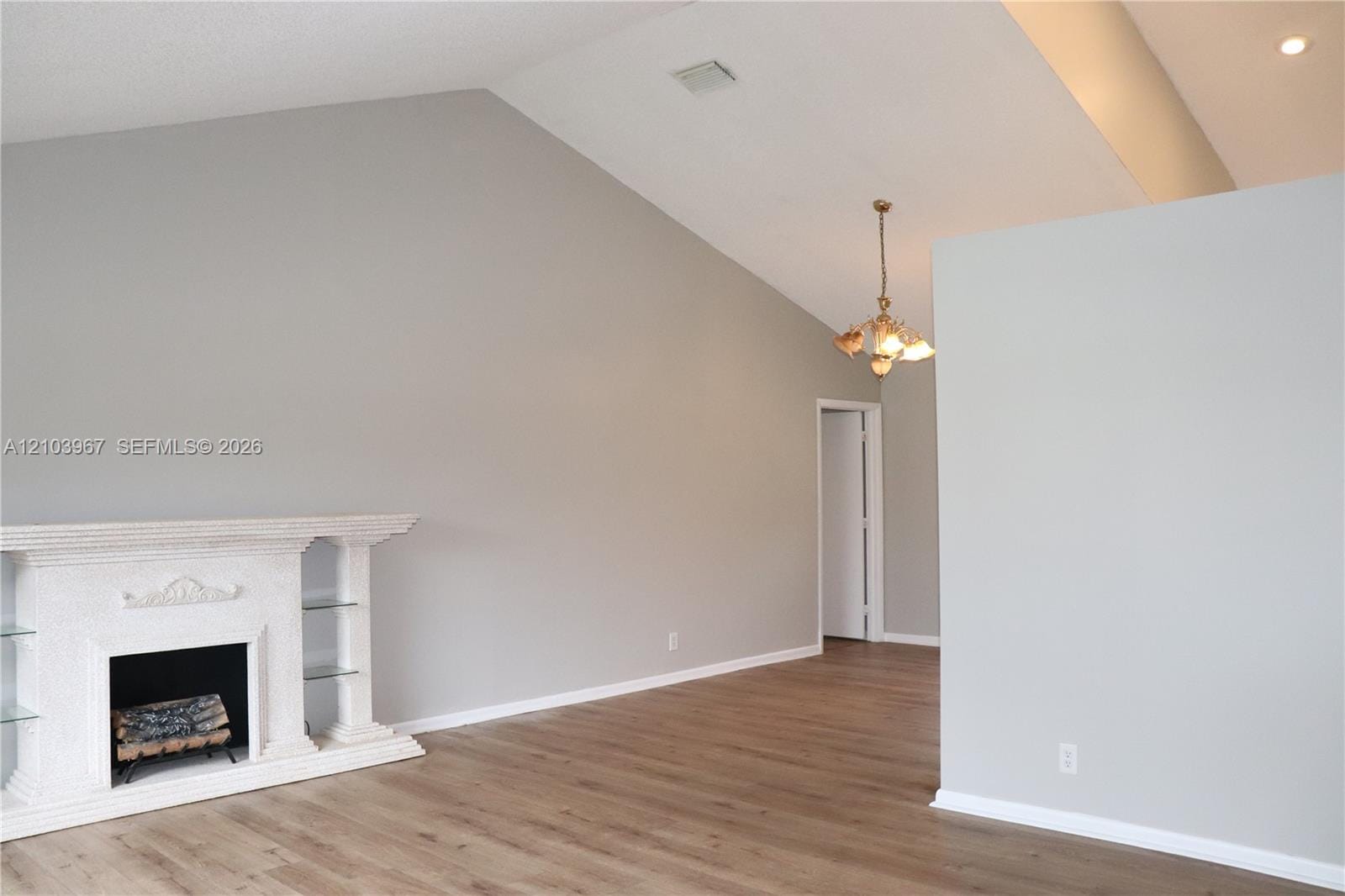16258 NW 12th Street — photo 9