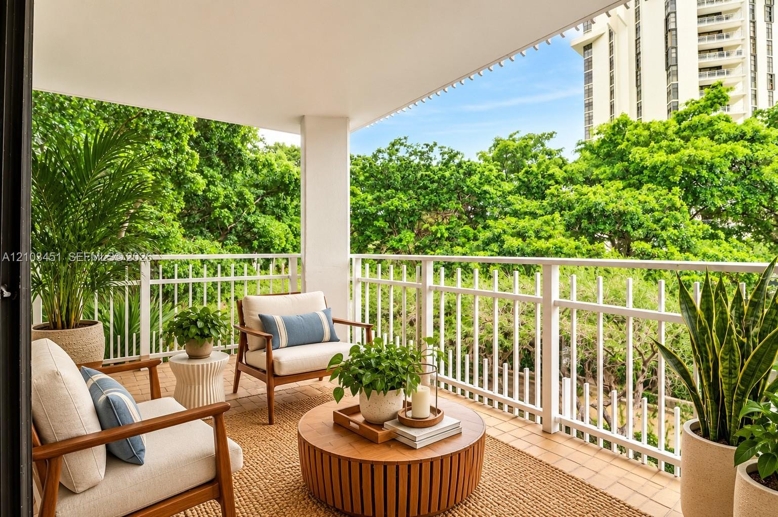 2000 Towerside Terrace 301, Miami, FL 33138 photo 1