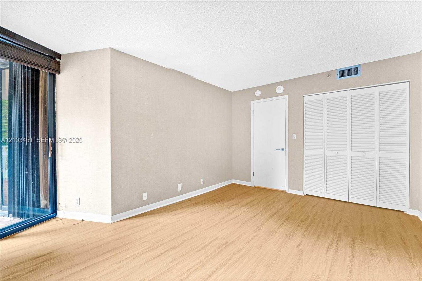 2000 Towerside Terrace 301, Miami, FL 33138 photo 11