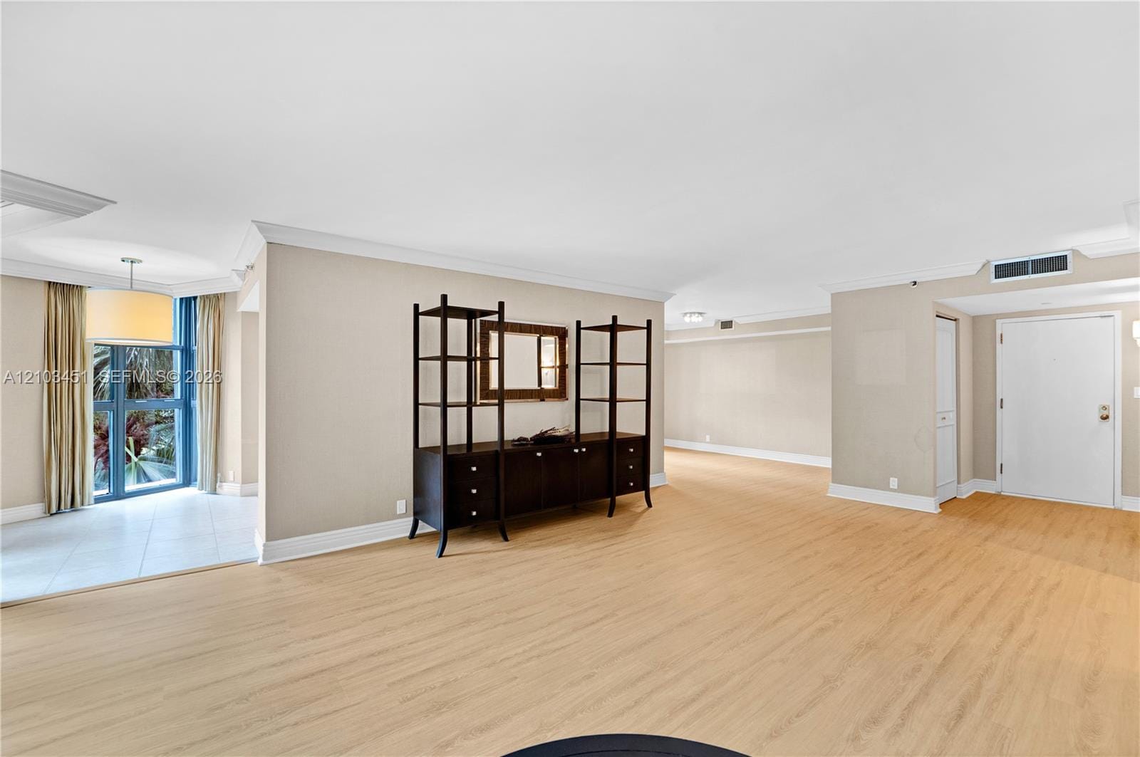 2000 Towerside Terrace 301, Miami, FL 33138 photo 12