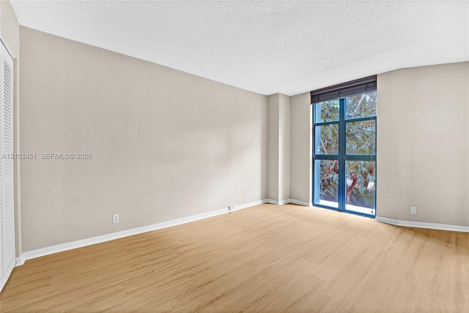 2000 Towerside Terrace 301, Miami, FL 33138 photo 15