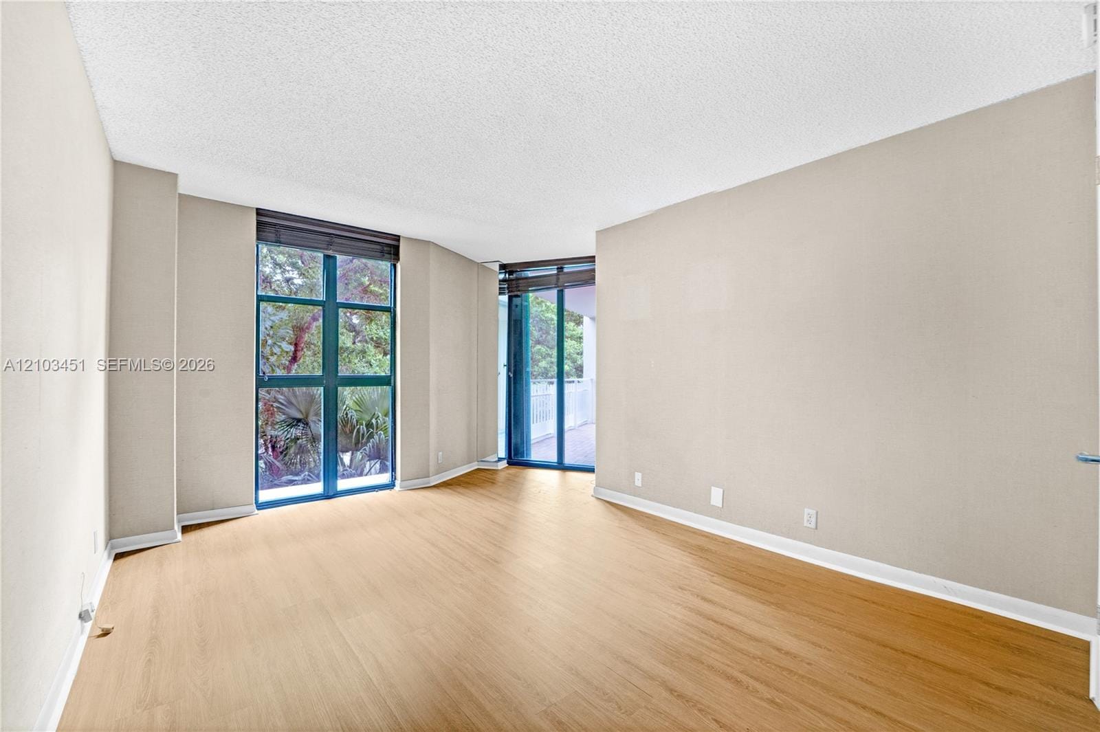 2000 Towerside Terrace 301, Miami, FL 33138 photo 16