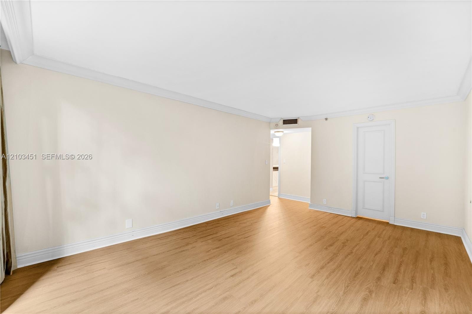 2000 Towerside Terrace 301, Miami, FL 33138 photo 17
