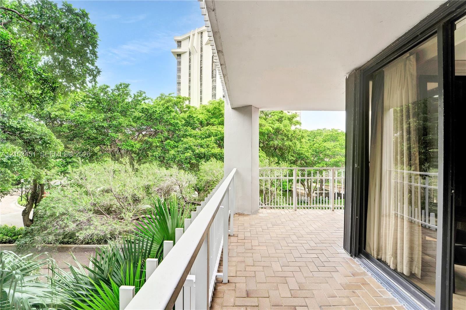 2000 Towerside Terrace 301, Miami, FL 33138 photo 18
