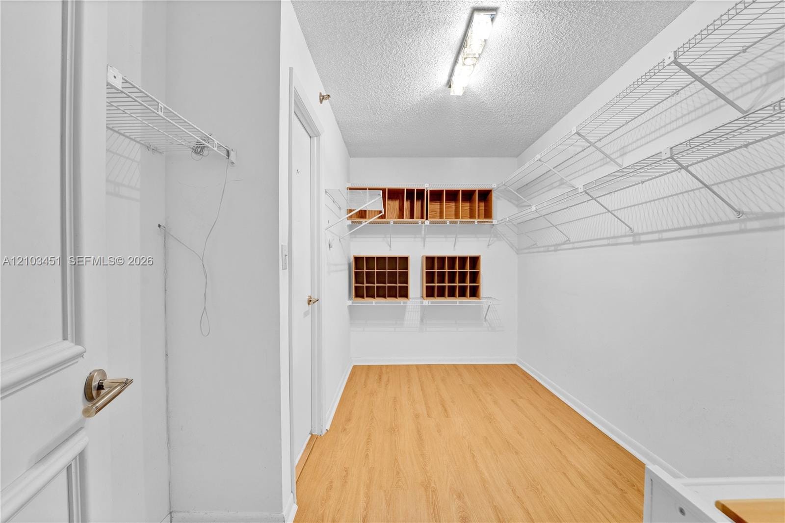 2000 Towerside Terrace 301, Miami, FL 33138 photo 19