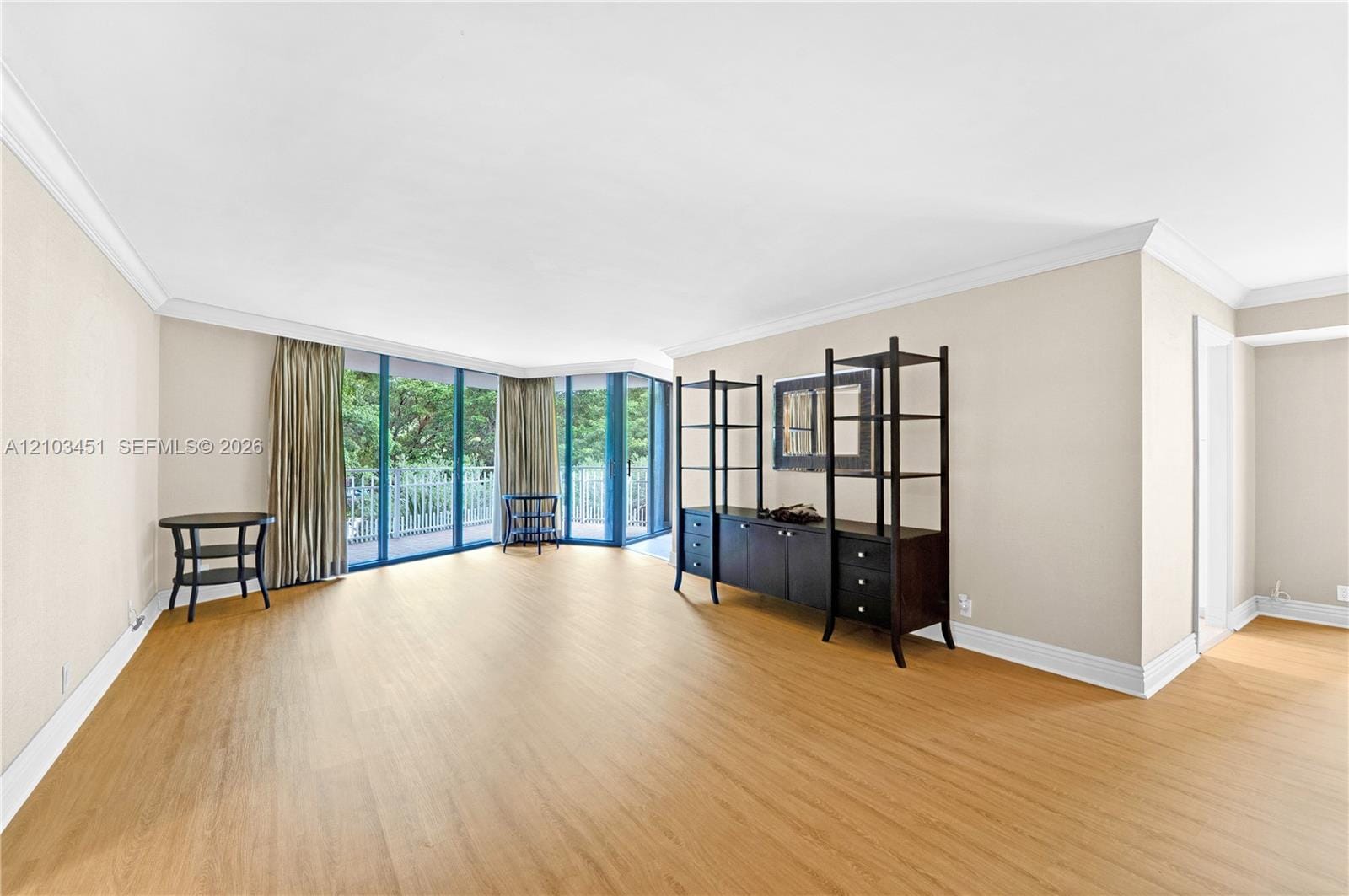 2000 Towerside Terrace 301, Miami, FL 33138 photo 3