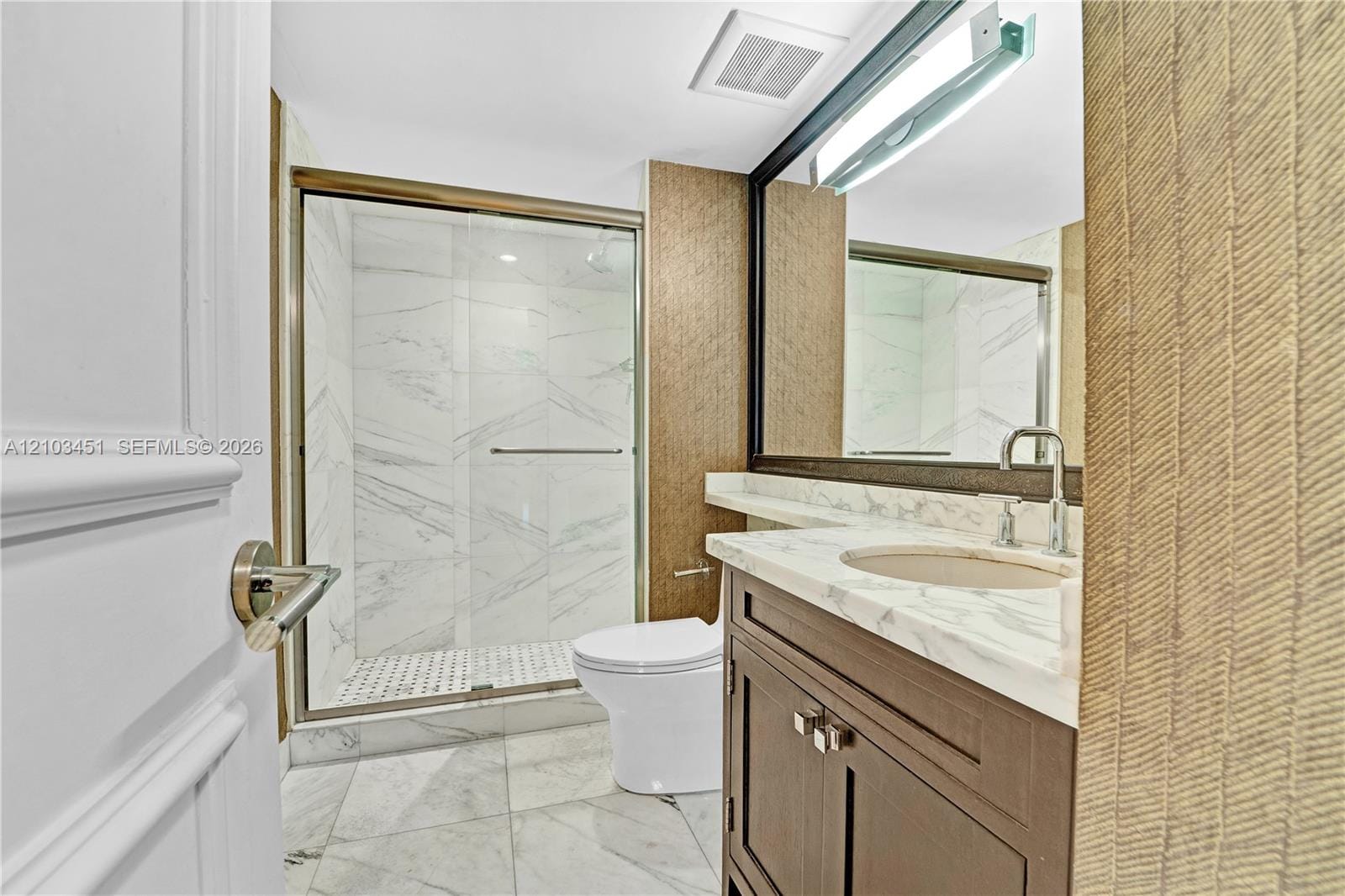 2000 Towerside Terrace 301, Miami, FL 33138 photo 21