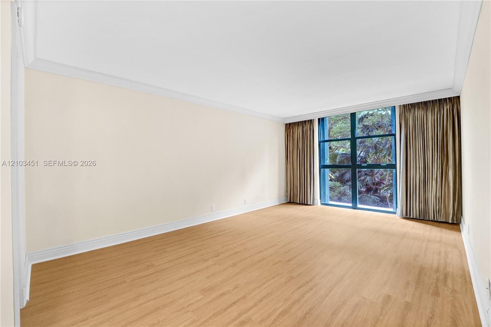 2000 Towerside Terrace 301, Miami, FL 33138 photo 23