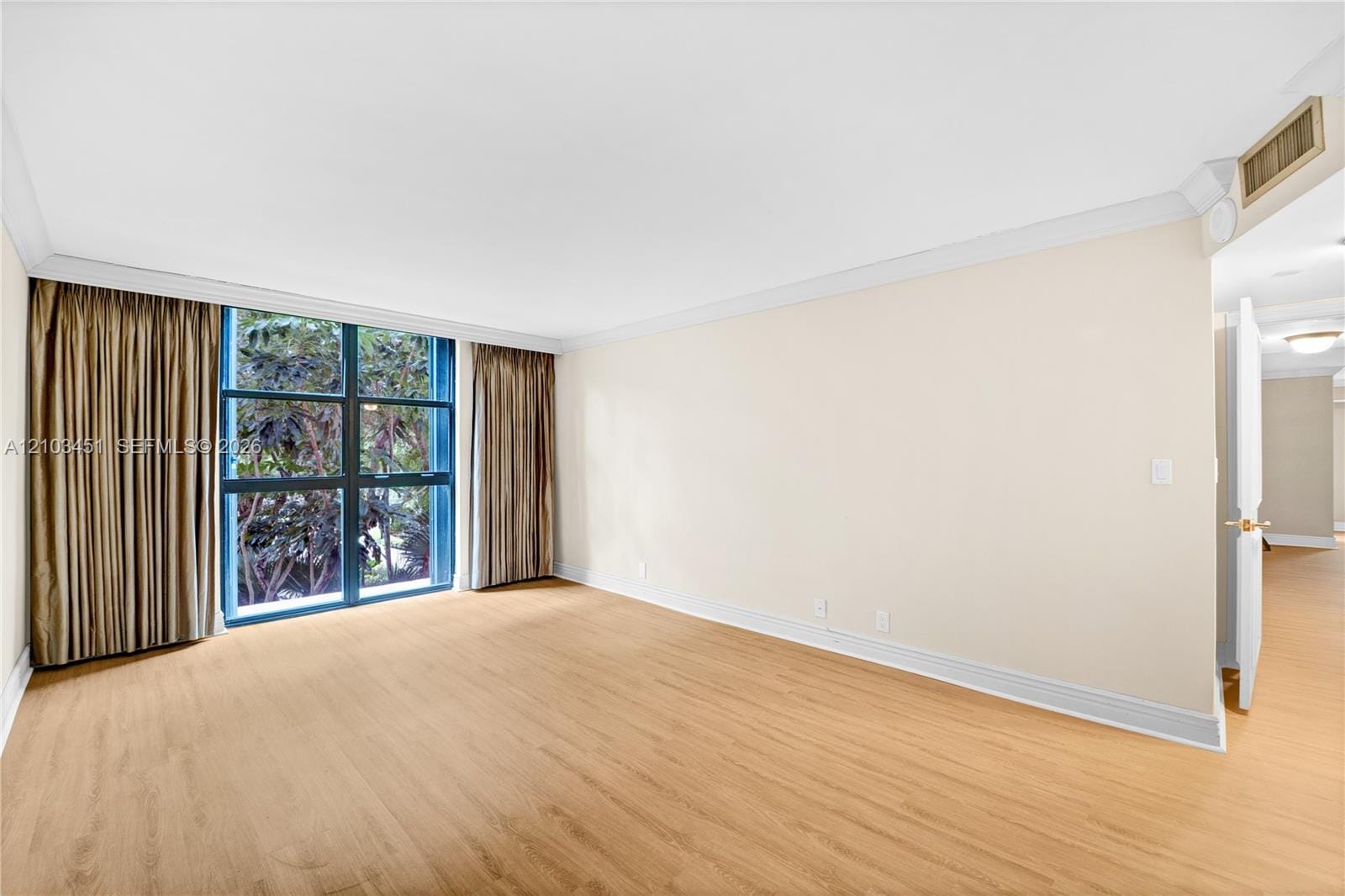 2000 Towerside Terrace 301, Miami, FL 33138 photo 24
