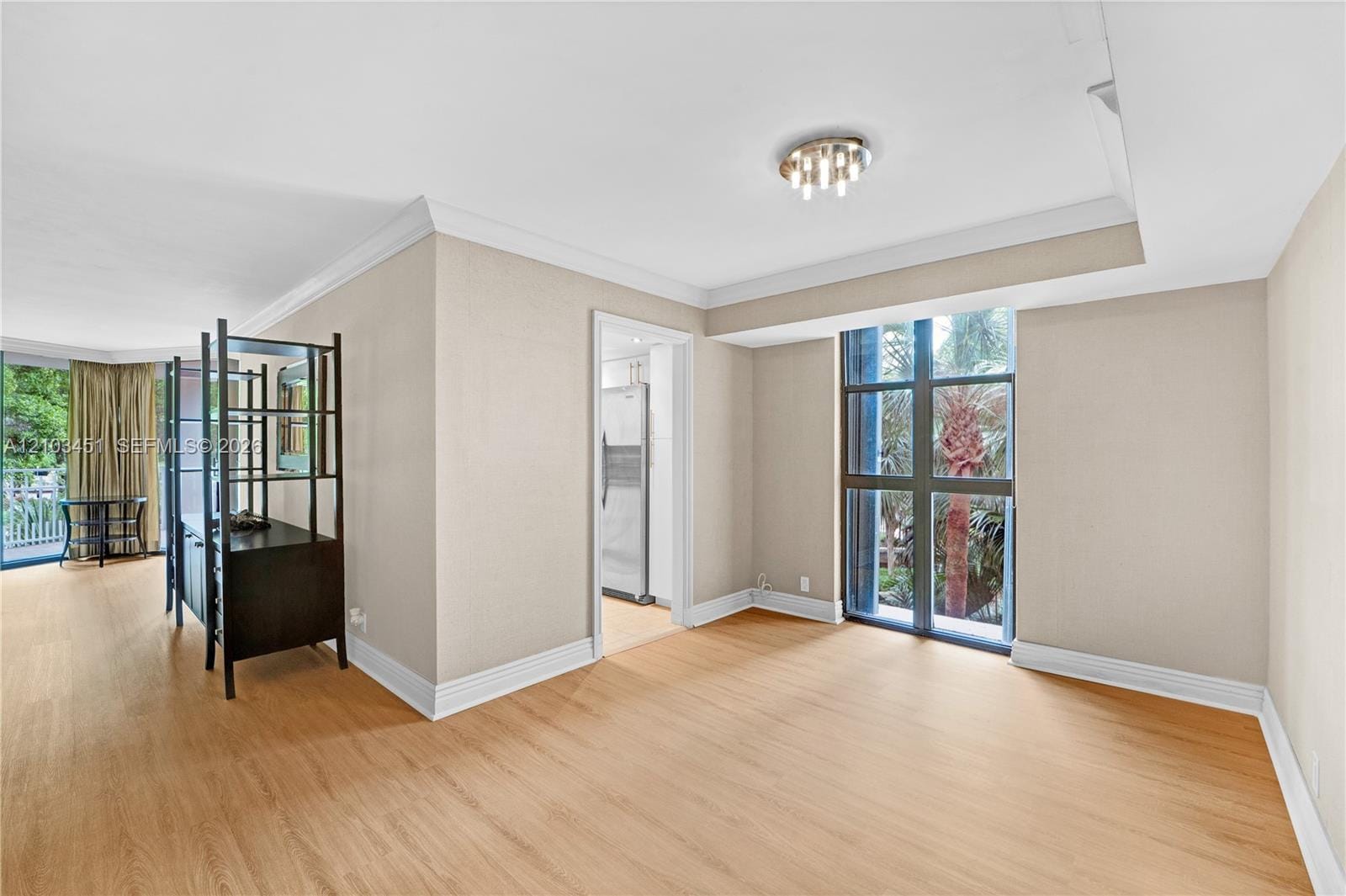 2000 Towerside Terrace 301, Miami, FL 33138 photo 25