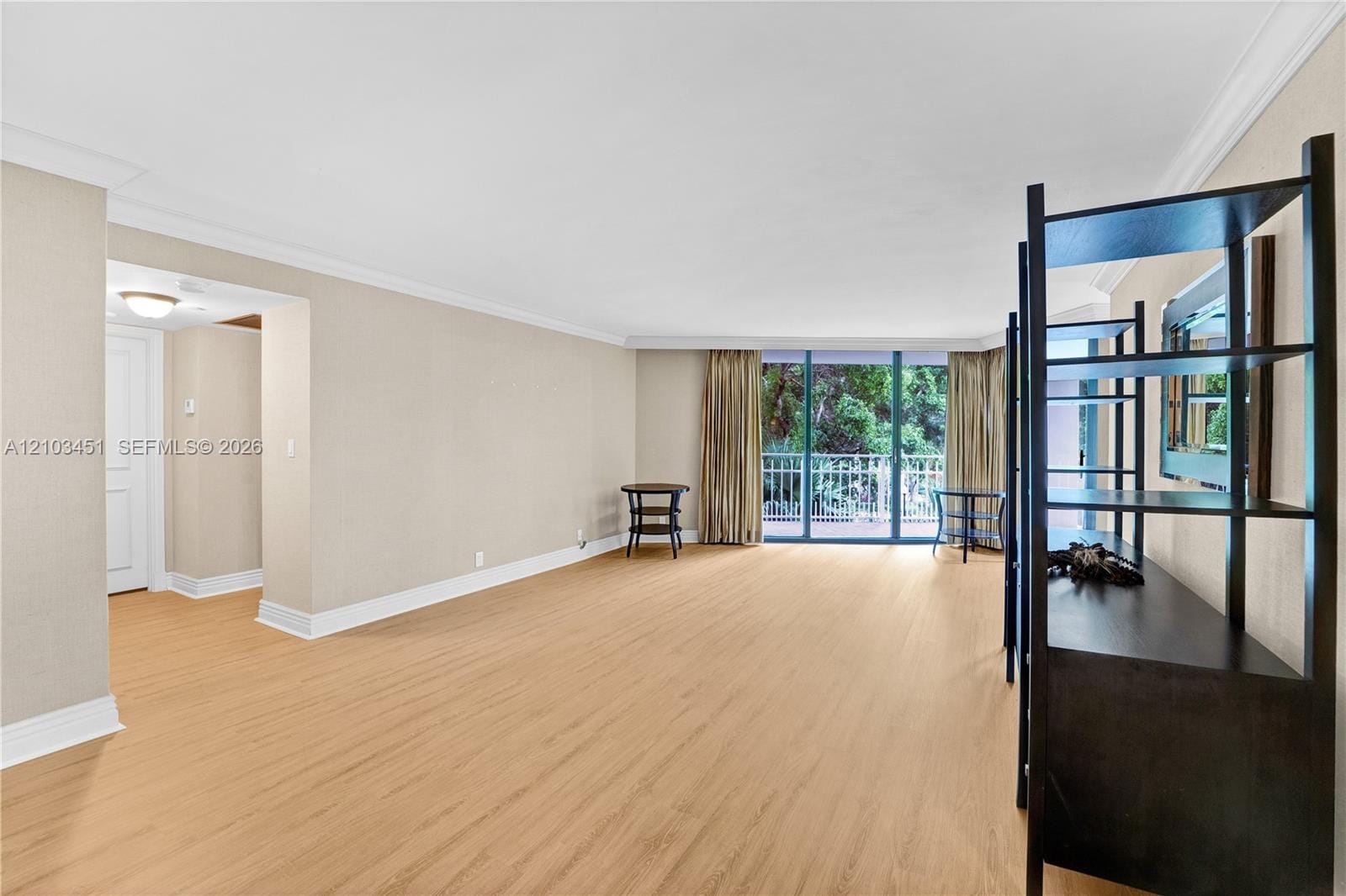 2000 Towerside Terrace 301, Miami, FL 33138 photo 26