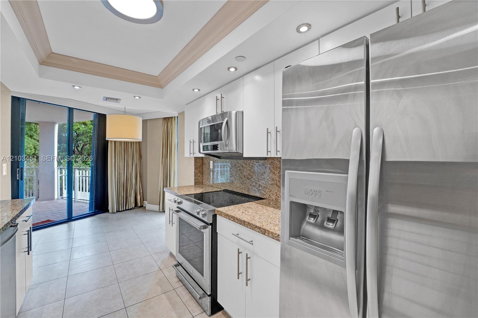 2000 Towerside Terrace 301, Miami, FL 33138 photo 28