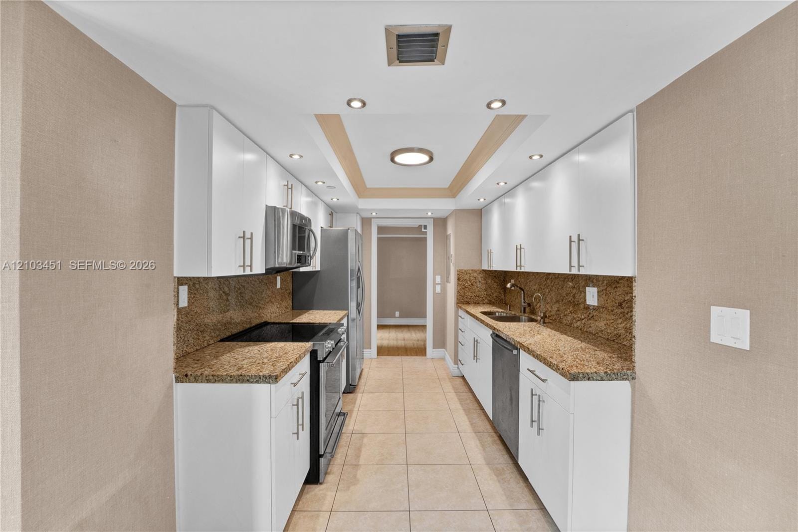 2000 Towerside Terrace 301, Miami, FL 33138 photo 29