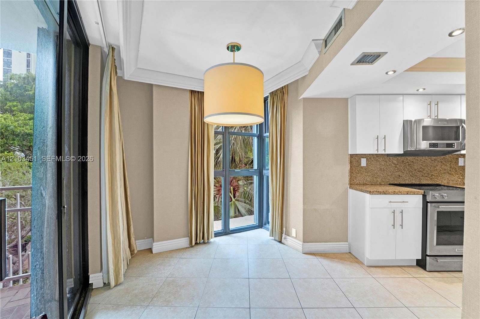 2000 Towerside Terrace 301, Miami, FL 33138 photo 30