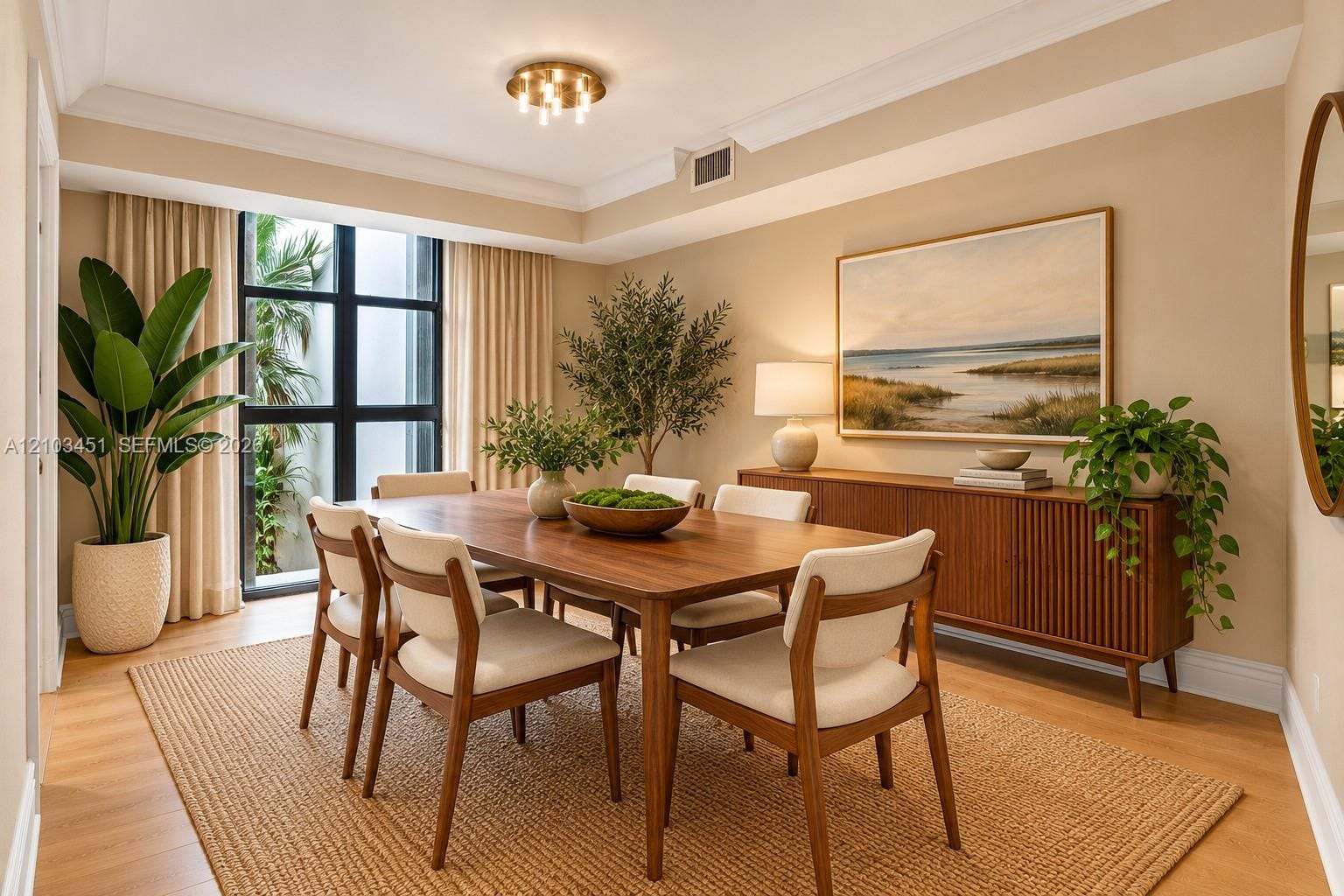 2000 Towerside Terrace 301, Miami, FL 33138 photo 6
