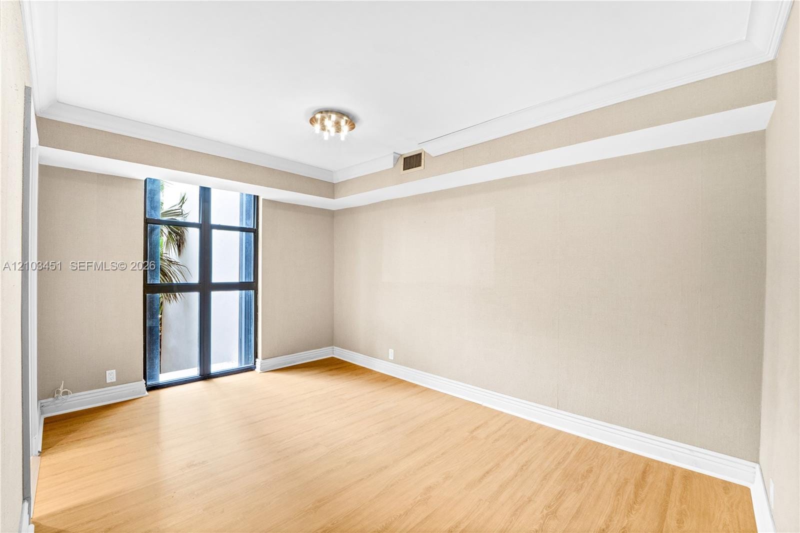 2000 Towerside Terrace 301, Miami, FL 33138 photo 7