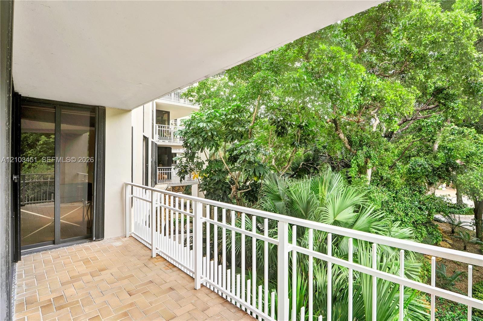 2000 Towerside Terrace 301, Miami, FL 33138 photo 8