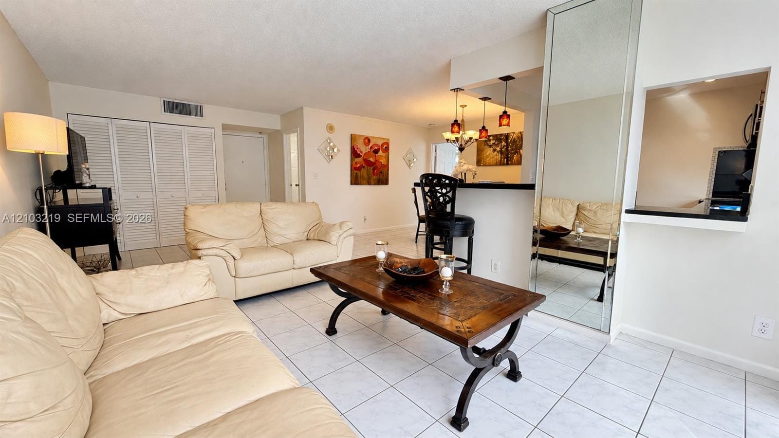 16909 N Bay Road 718 — photo 5