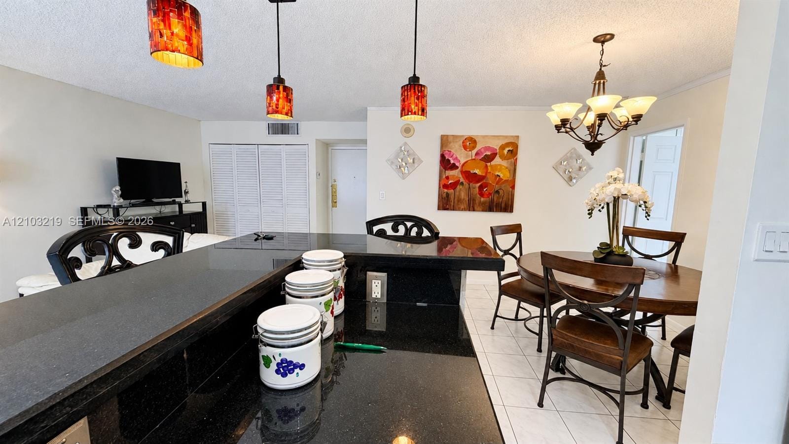 16909 N Bay Road 718 — photo 9