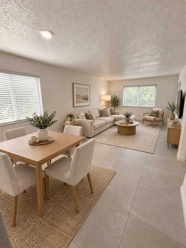 10900 SW 196th Street 322, Cutler Bay, FL 33157