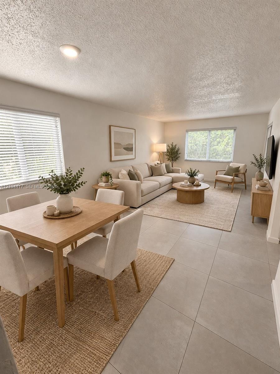 10900 SW 196th Street 322, Cutler Bay, FL 33157