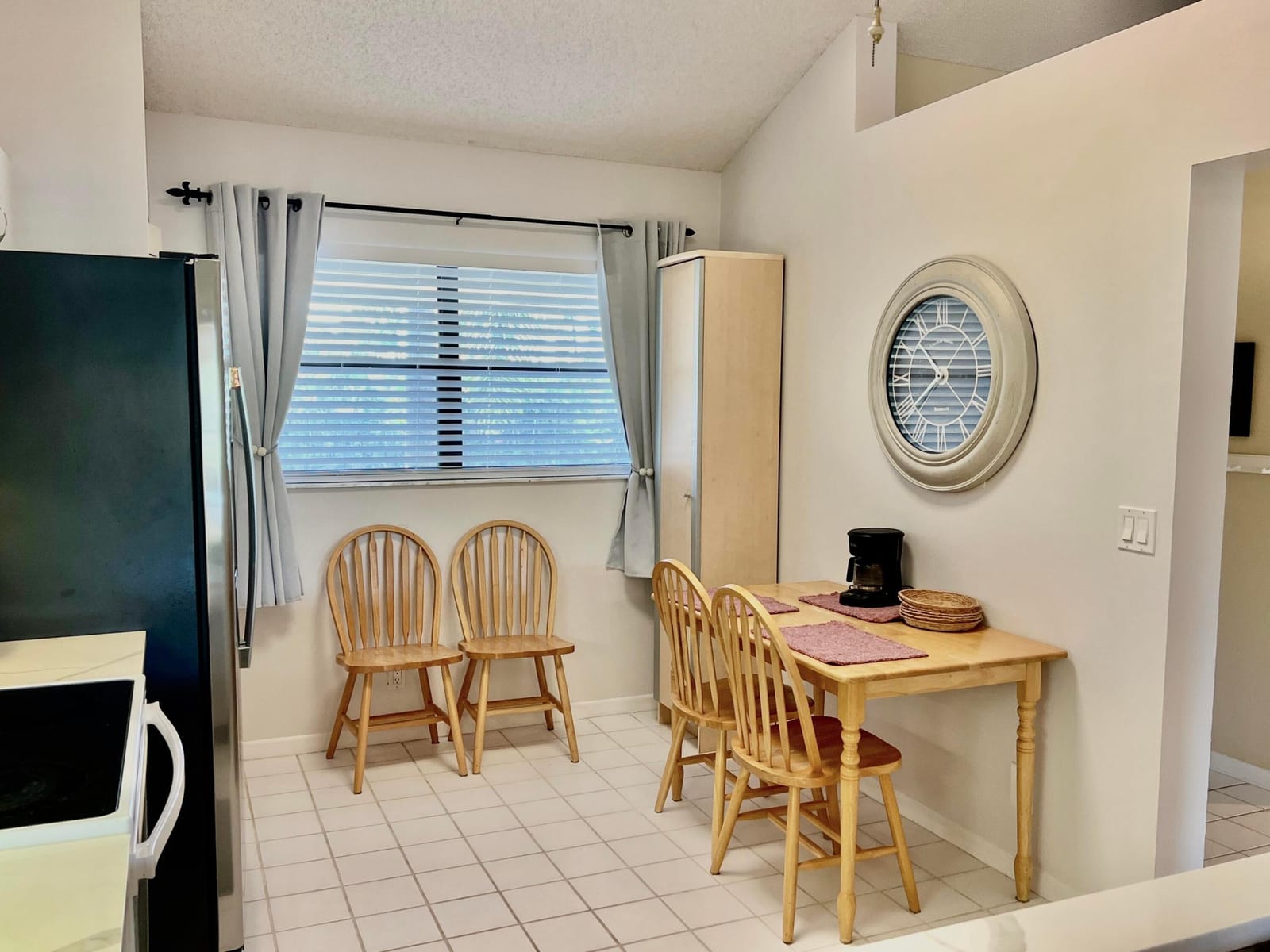 6944 BRIARLAKE Circle 201 — photo 12