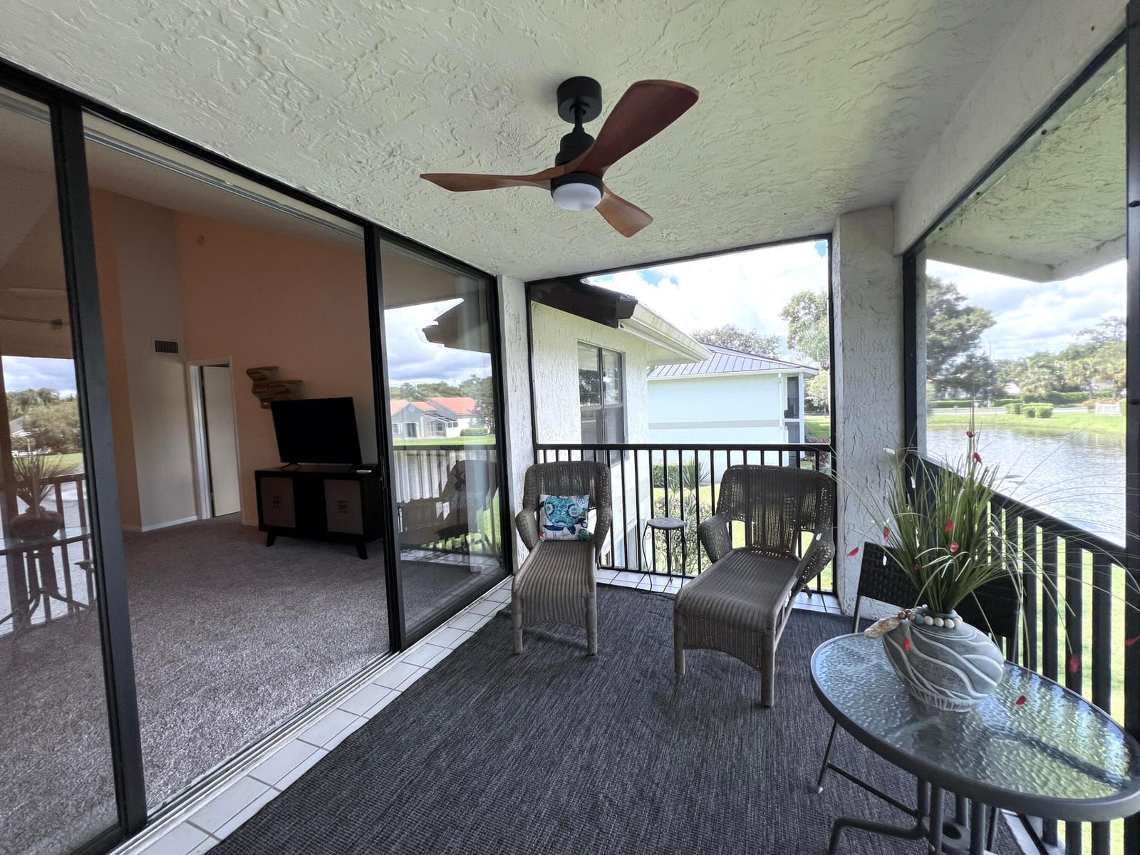 6944 BRIARLAKE Circle 201, Palm Beach Gardens, FL 33418 photo 13