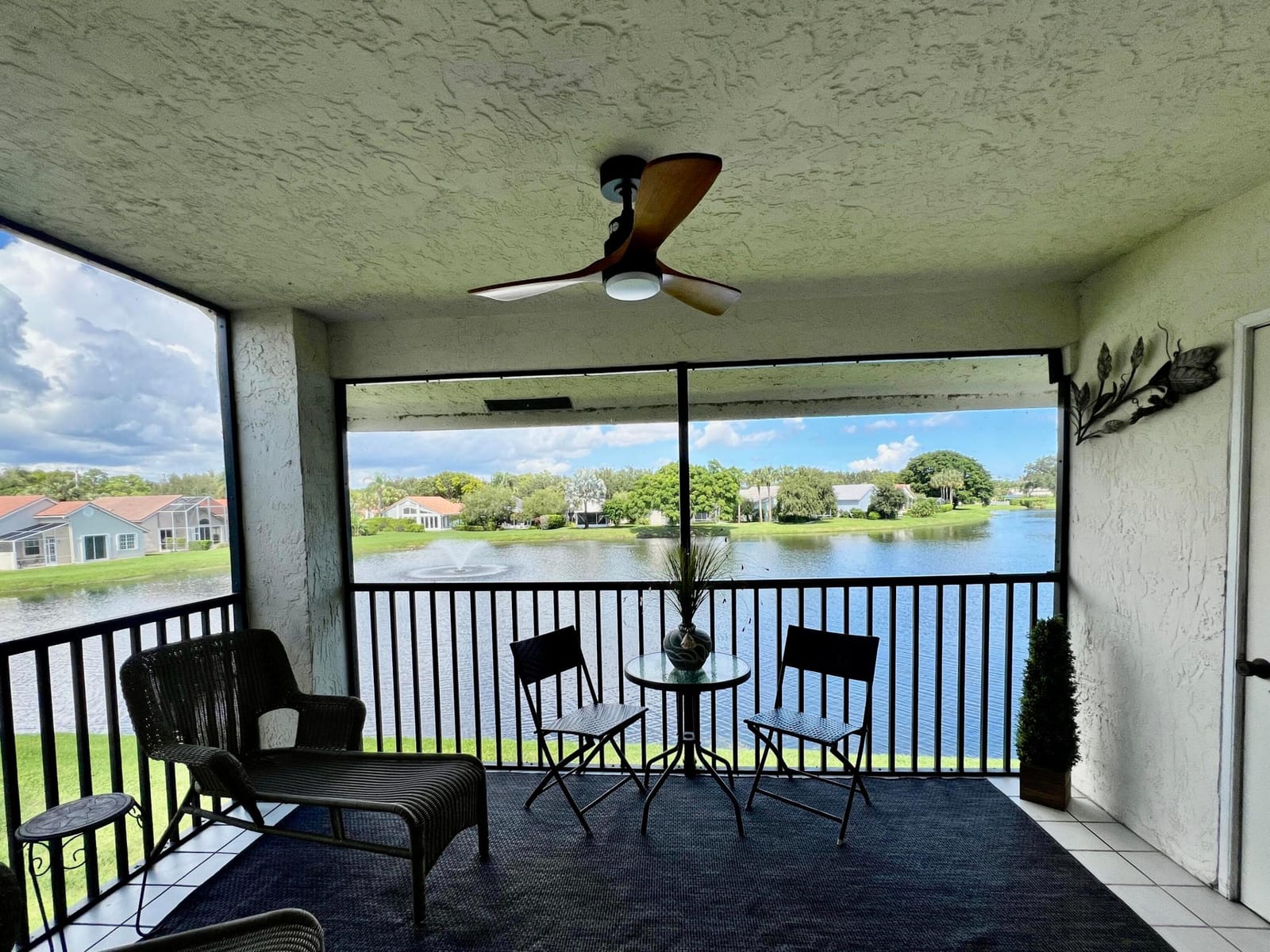6944 BRIARLAKE Circle 201, Palm Beach Gardens, FL 33418 photo 14
