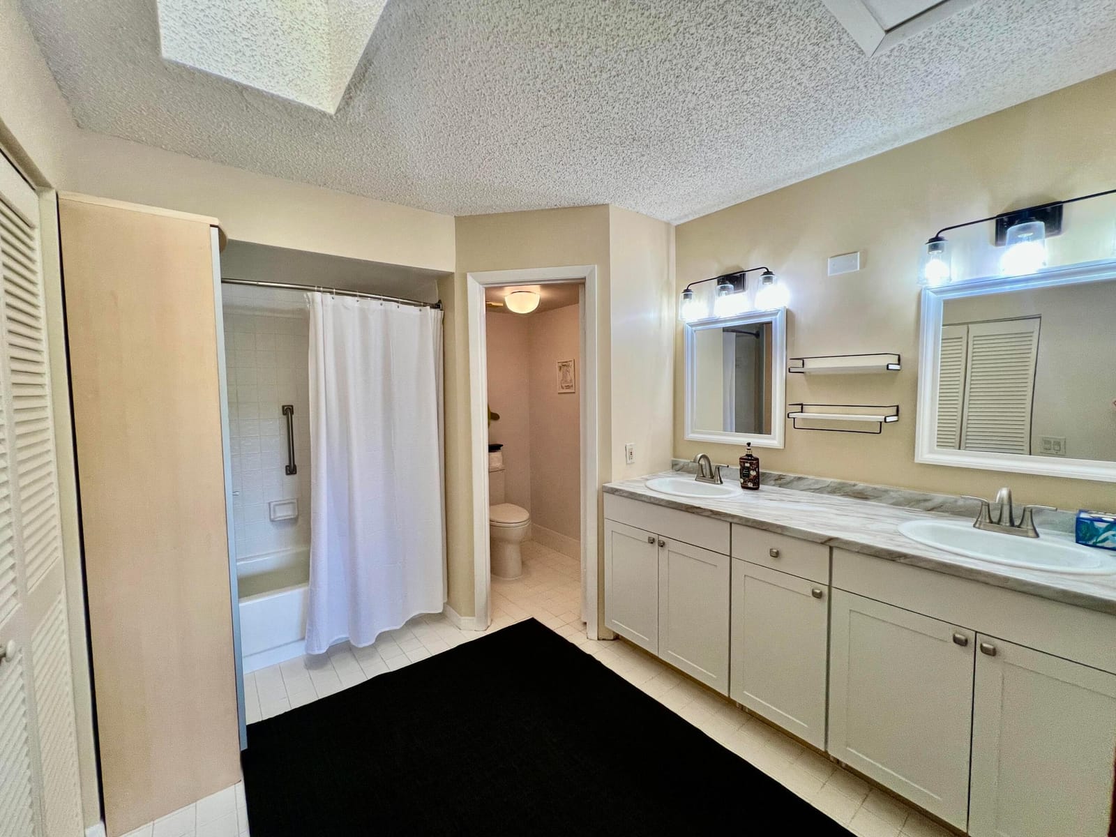 6944 BRIARLAKE Circle 201, Palm Beach Gardens, FL 33418 photo 18