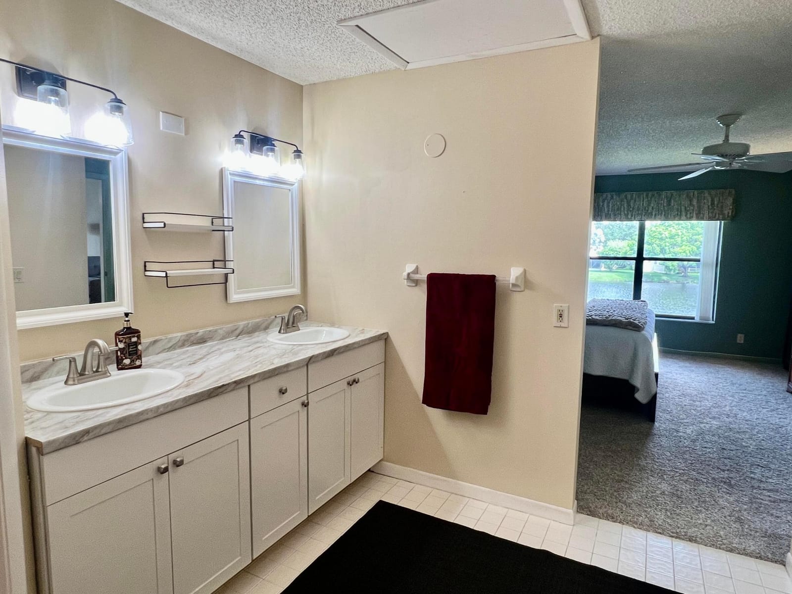 6944 BRIARLAKE Circle 201, Palm Beach Gardens, FL 33418 photo 20