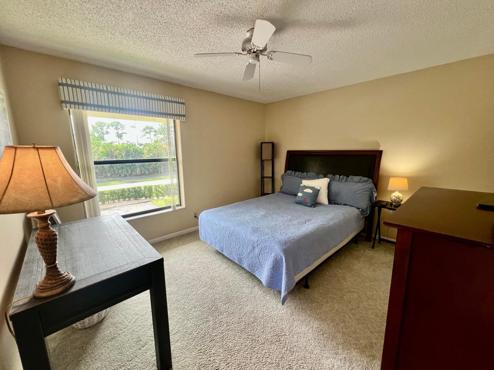 6944 BRIARLAKE Circle 201, Palm Beach Gardens, FL 33418 photo 22