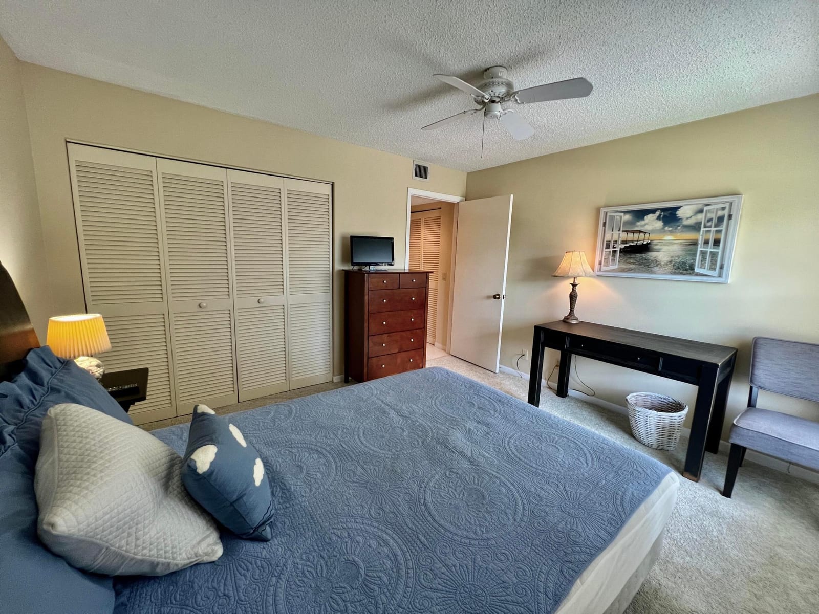 6944 BRIARLAKE Circle 201, Palm Beach Gardens, FL 33418 photo 23