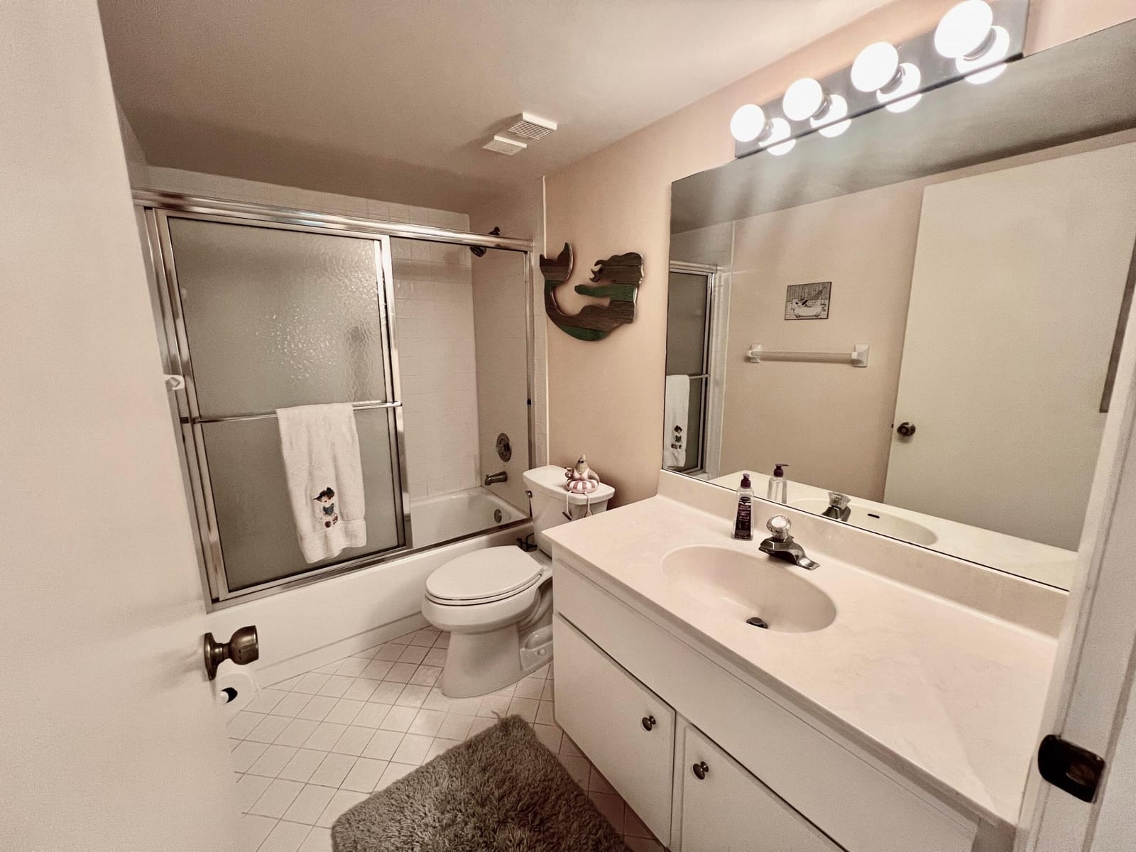 6944 BRIARLAKE Circle 201, Palm Beach Gardens, FL 33418 photo 24