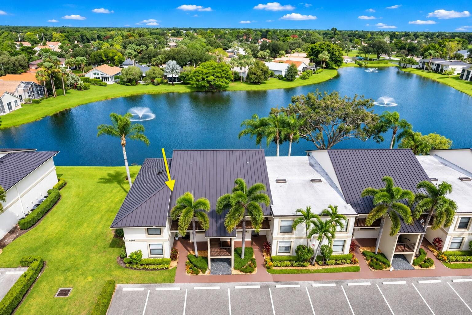 6944 BRIARLAKE Circle 201, Palm Beach Gardens, FL 33418 photo 27